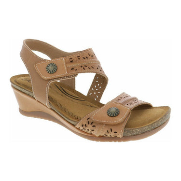 BIZA MIA - BIZA - Sole Desire Shoes